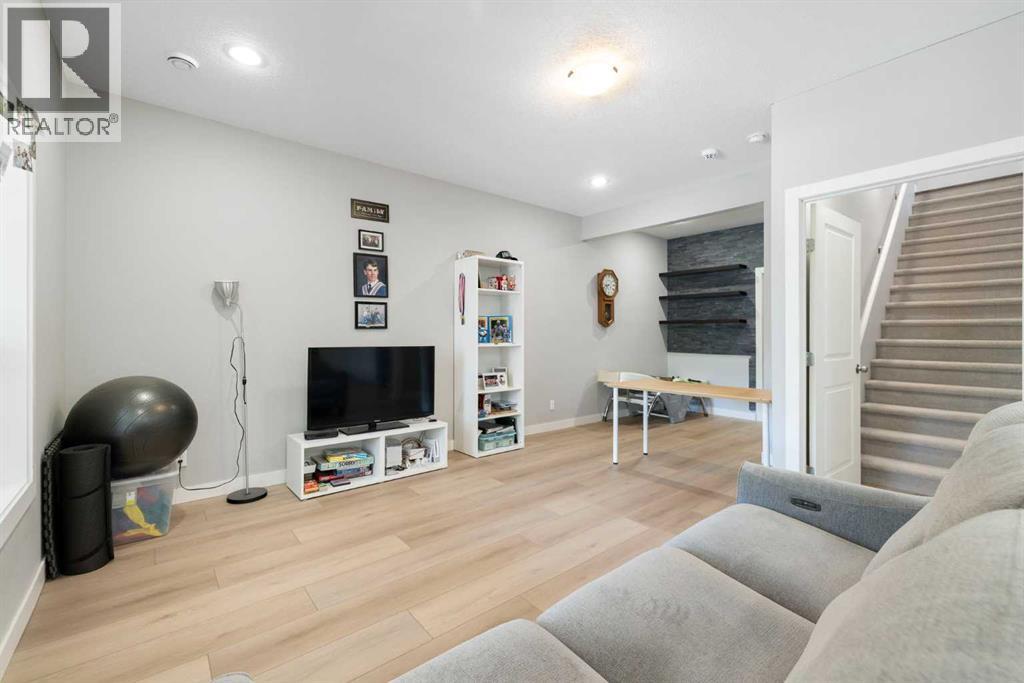 94 Masters Mews Se, Calgary, Alberta  T3M 2B4 - Photo 34 - A2330449