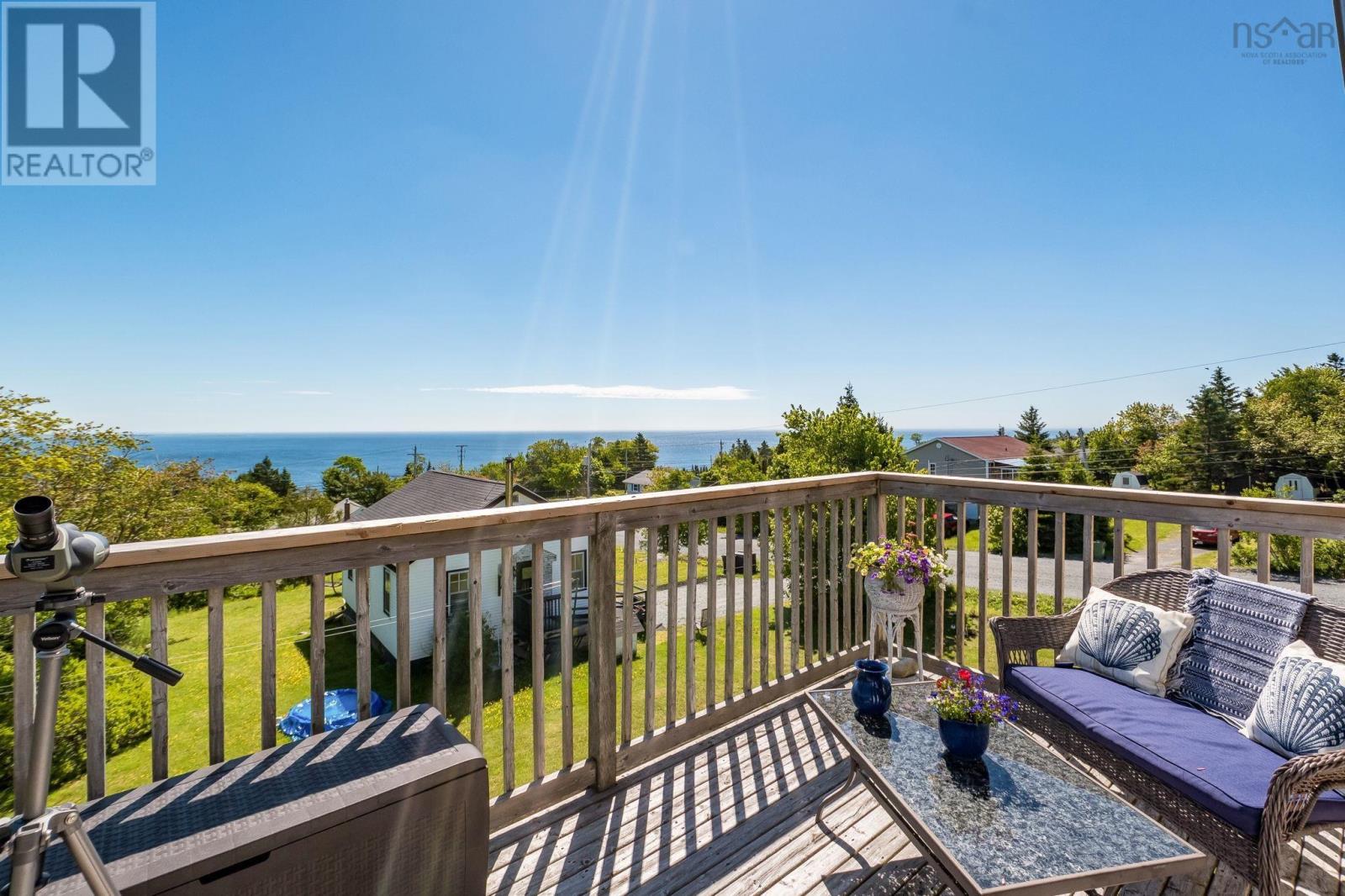 7 Florence Street, Herring Cove, Nova Scotia  B3V 1J4 - Photo 39 - 202620639