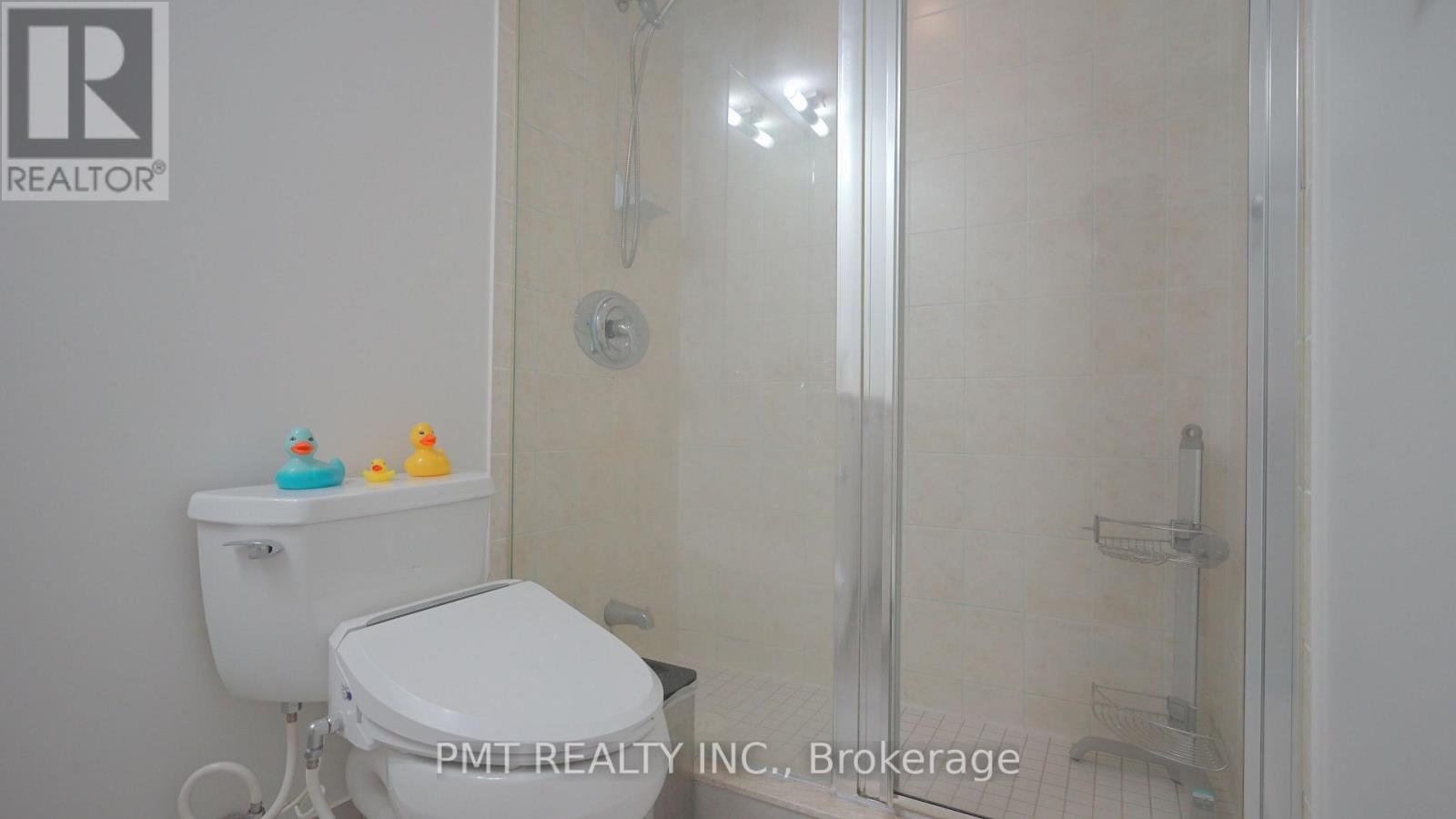 1607 - 38 Grenville Street, Toronto, Ontario  M4Y 1A5 - Photo 26 - C13572384