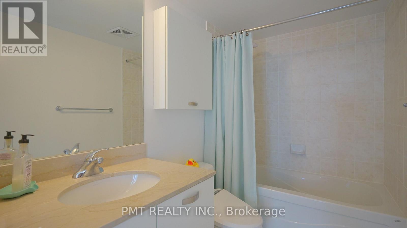 1607 - 38 Grenville Street, Toronto, Ontario  M4Y 1A5 - Photo 24 - C13572384