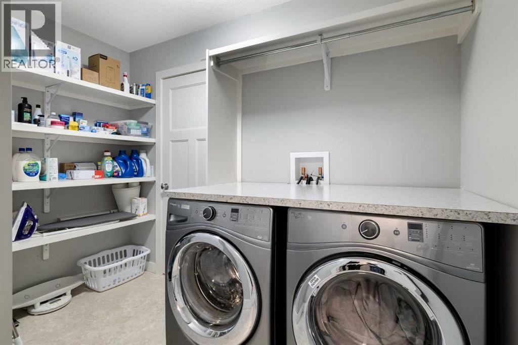 94 Masters Mews Se, Calgary, Alberta  T3M 2B4 - Photo 22 - A2330449