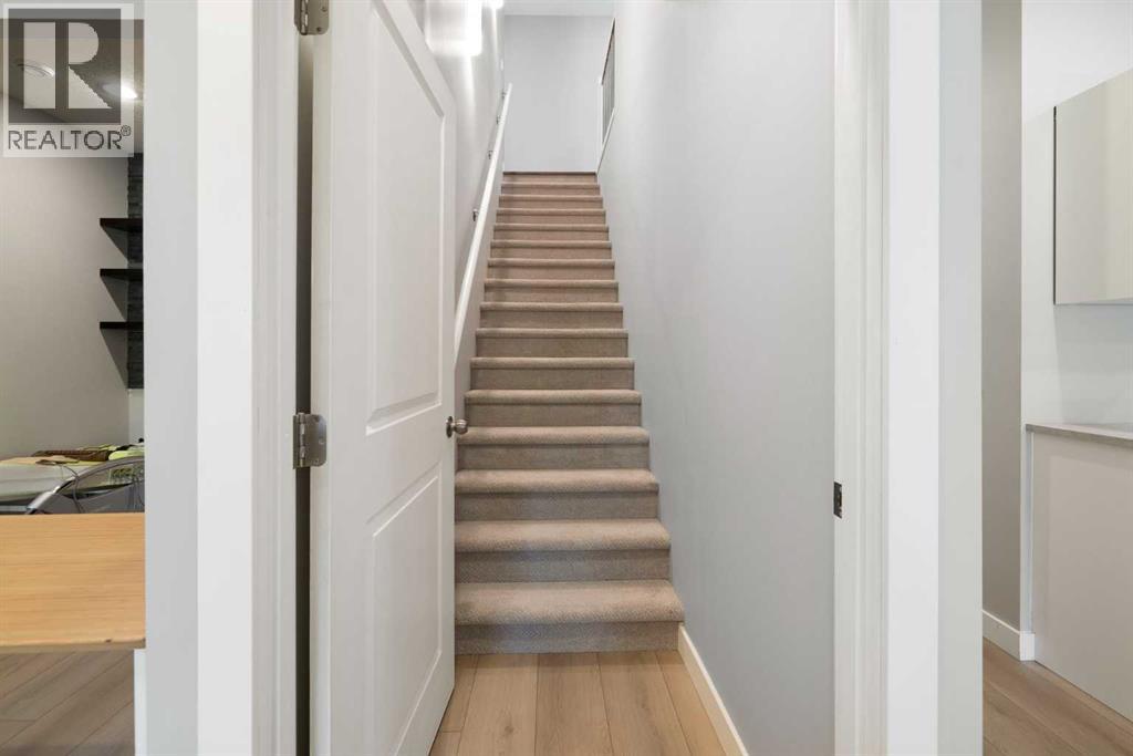 94 Masters Mews Se, Calgary, Alberta  T3M 2B4 - Photo 29 - A2330449