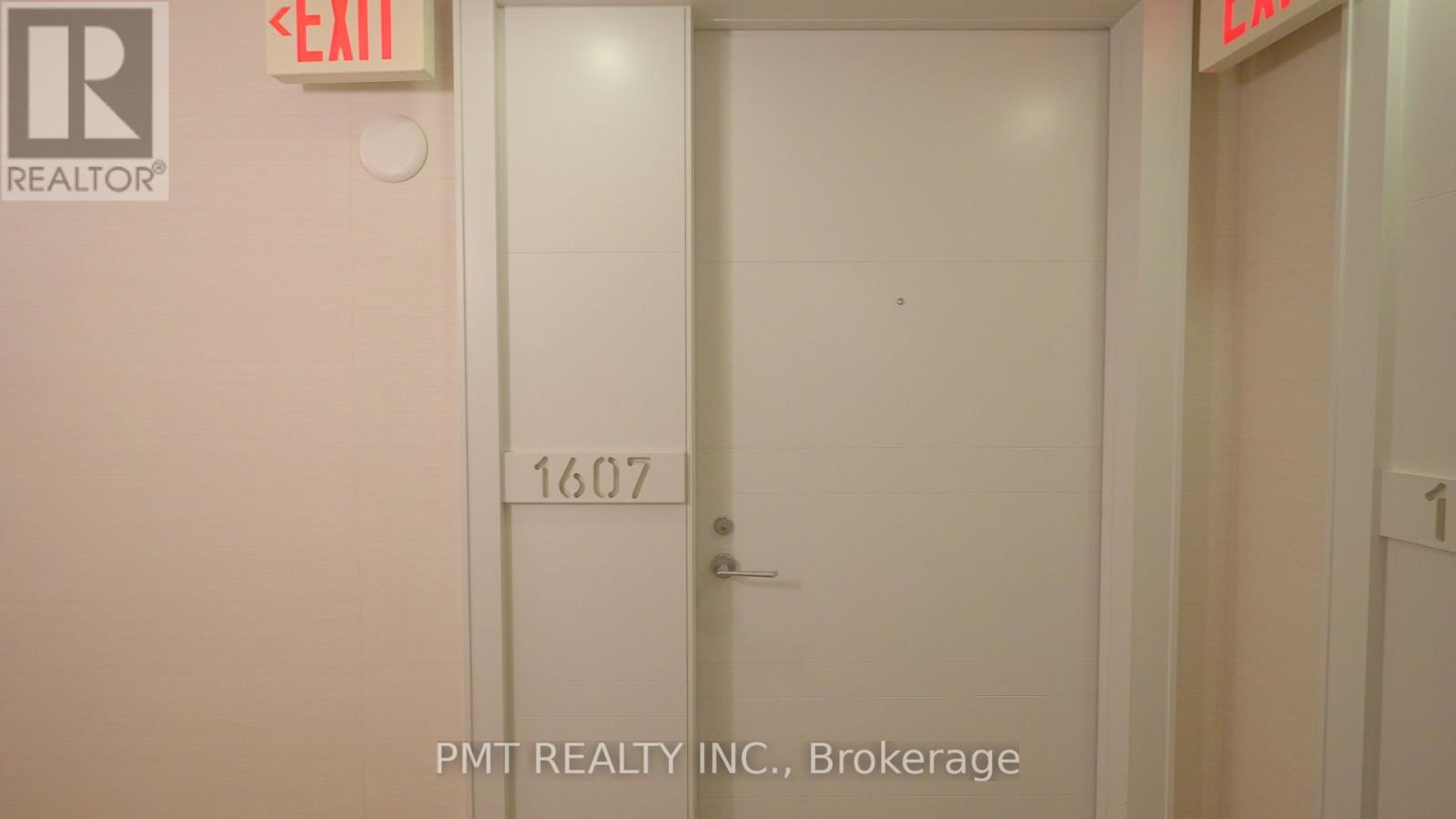 1607 - 38 Grenville Street, Toronto, Ontario  M4Y 1A5 - Photo 28 - C13572384