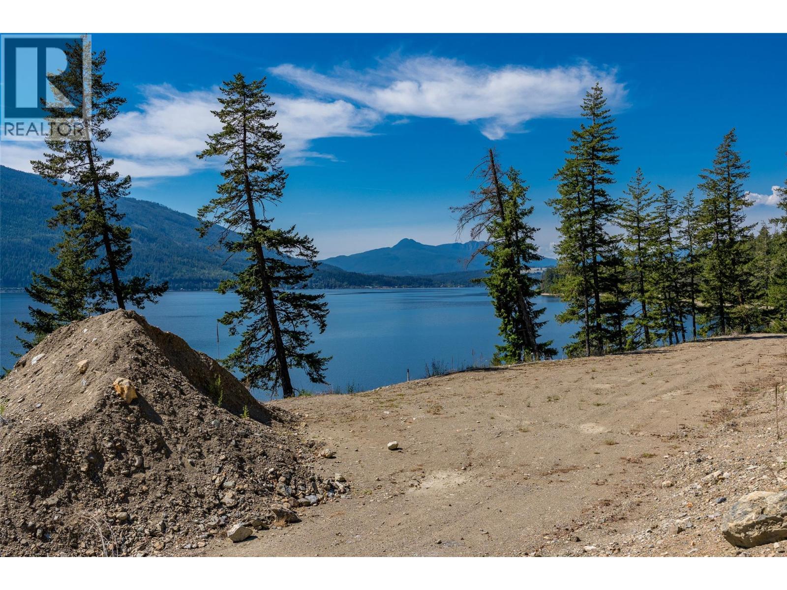 4990 Sunnybrae-Canoe Point Road Unit# 12, Tappen, British Columbia  V0E 2X1 - Photo 50 - 10393533