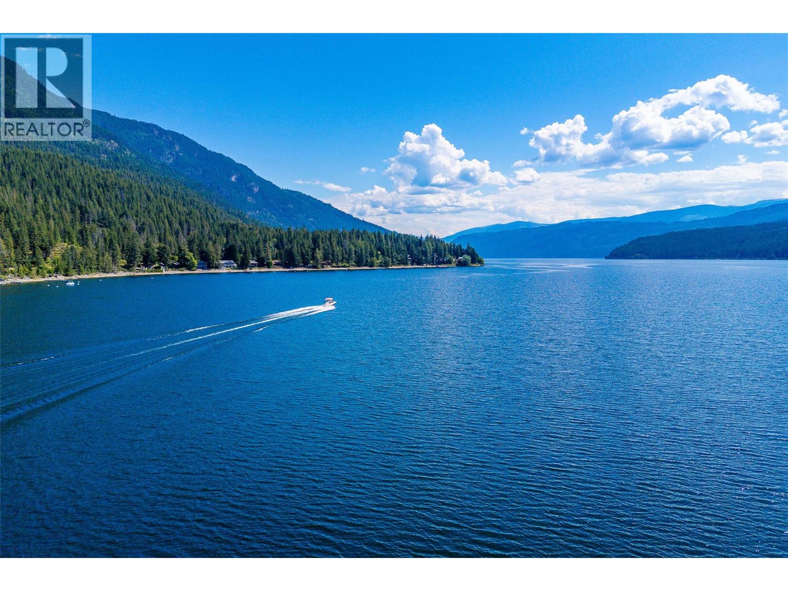 4990 Sunnybrae-Canoe Point Road Unit# 12, Tappen, British Columbia  V0E 2X1 - Photo 32 - 10393533