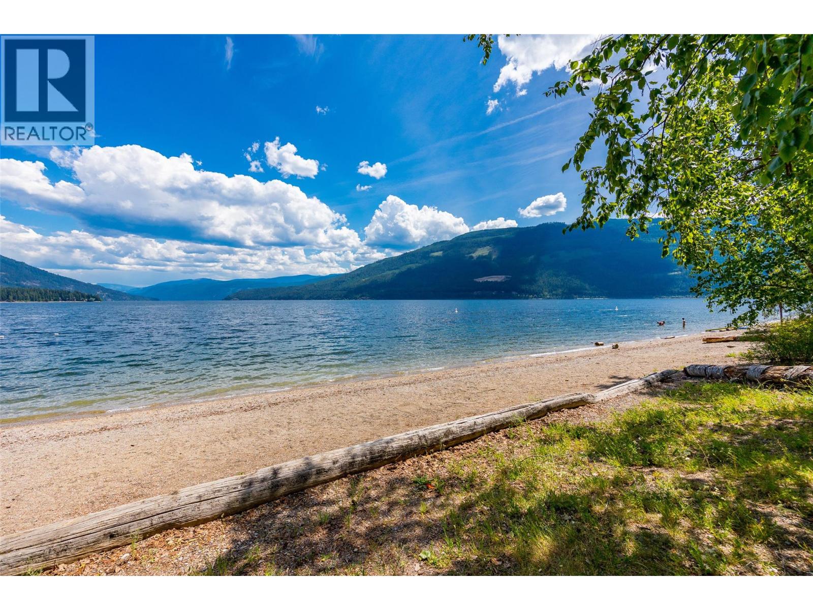 4990 Sunnybrae-Canoe Point Road Unit# 12, Tappen, British Columbia  V0E 2X1 - Photo 38 - 10393533