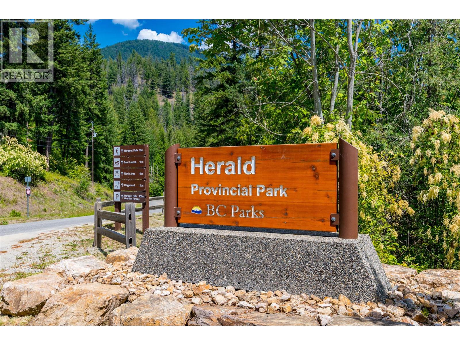 4990 Sunnybrae-Canoe Point Road Unit# 12, Tappen, British Columbia  V0E 2X1 - Photo 34 - 10393533