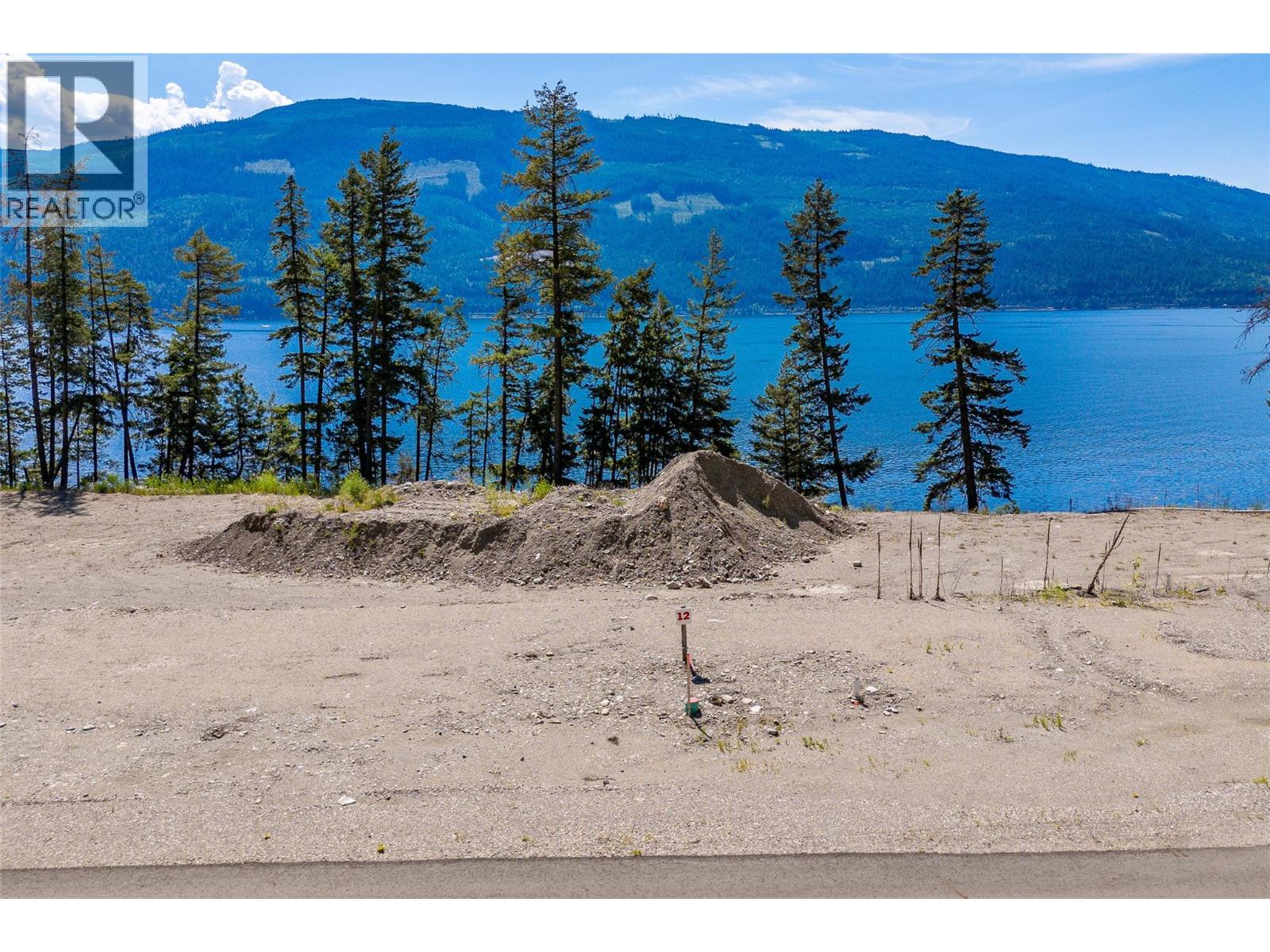 4990 Sunnybrae-Canoe Point Road Unit# 12, Tappen, British Columbia  V0E 2X1 - Photo 54 - 10393533