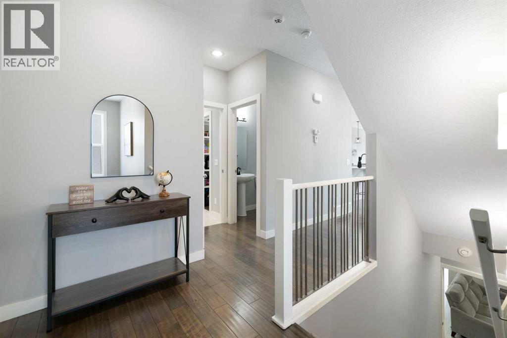 94 Masters Mews Se, Calgary, Alberta  T3M 2B4 - Photo 28 - A2330449