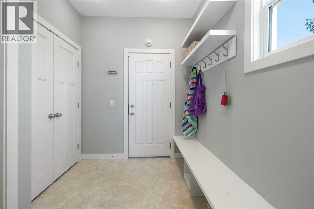 94 Masters Mews Se, Calgary, Alberta  T3M 2B4 - Photo 13 - A2330449
