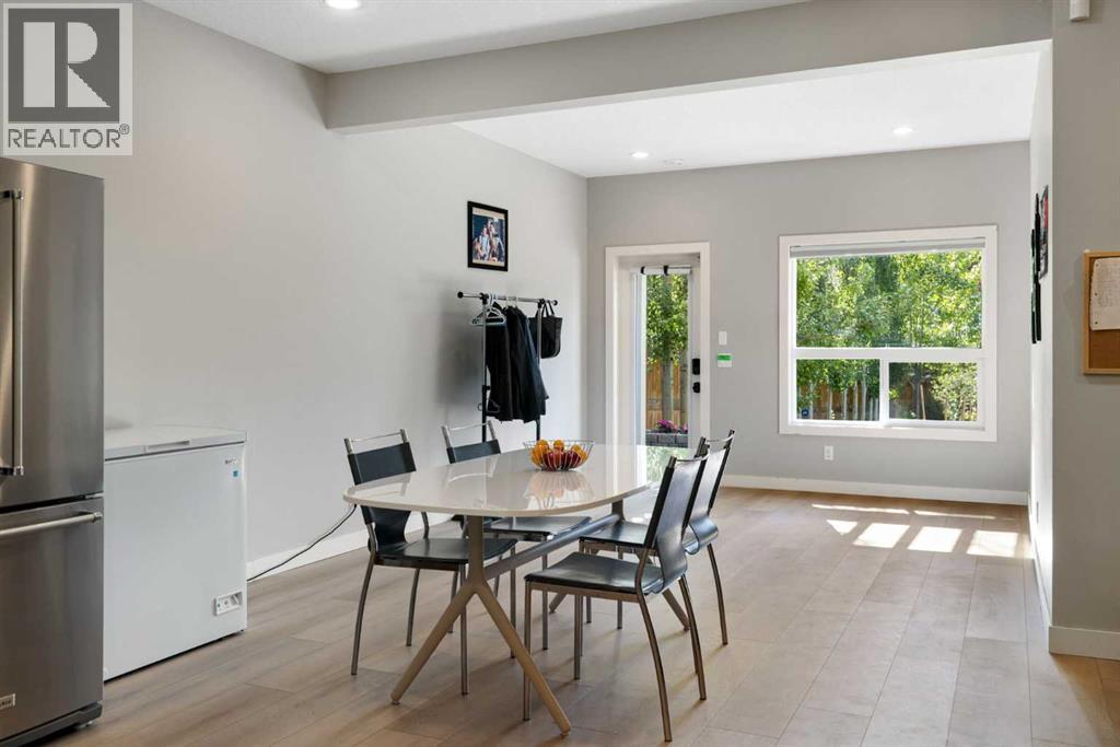 94 Masters Mews Se, Calgary, Alberta  T3M 2B4 - Photo 32 - A2330449