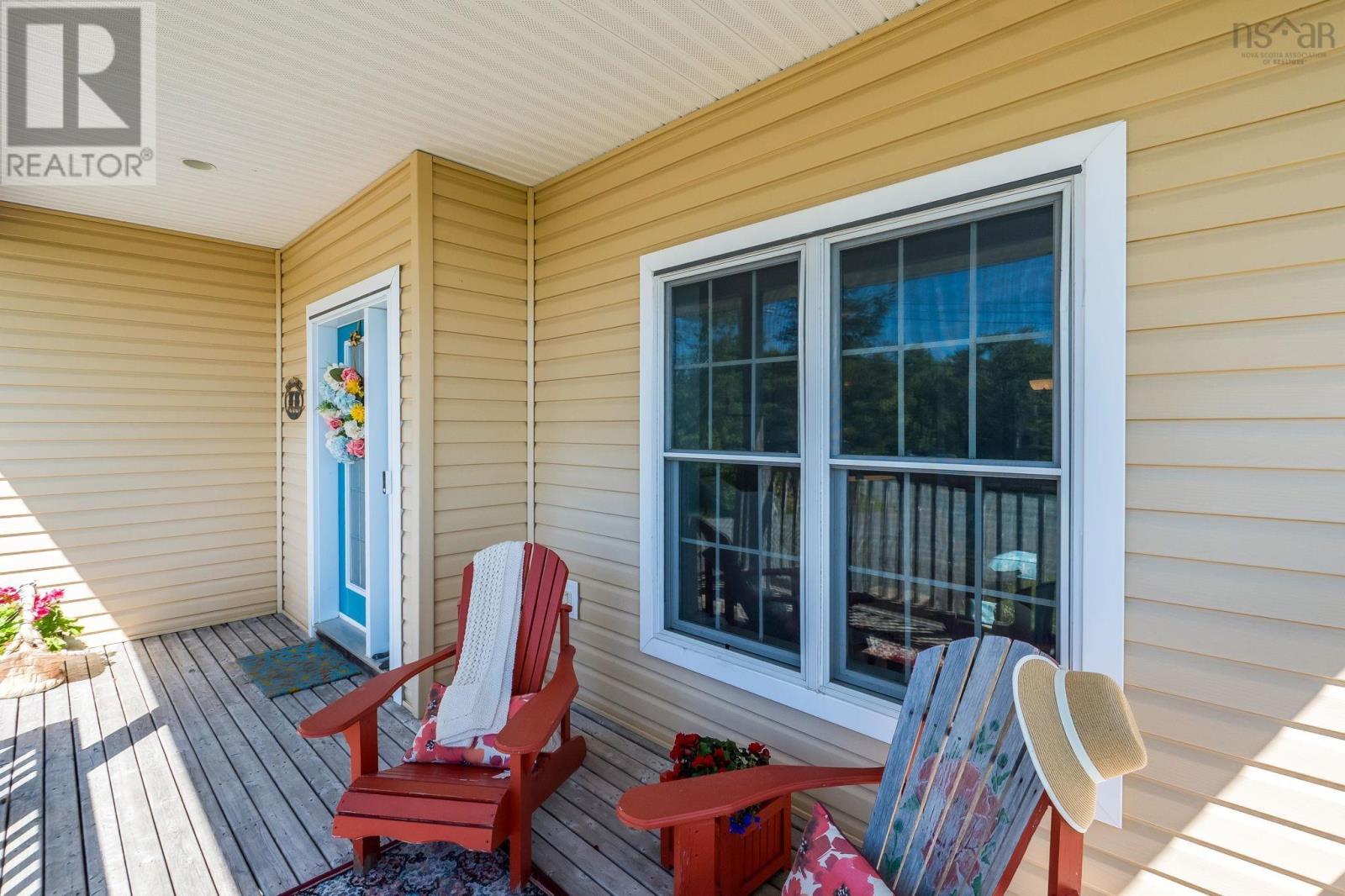 7 Florence Street, Herring Cove, Nova Scotia  B3V 1J4 - Photo 38 - 202620639