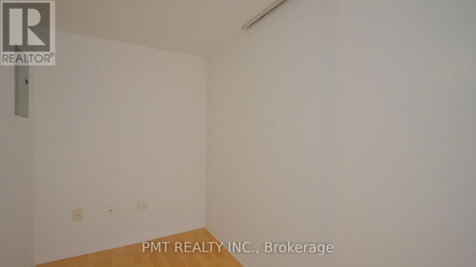 1607 - 38 Grenville Street, Toronto, Ontario  M4Y 1A5 - Photo 5 - C13572384