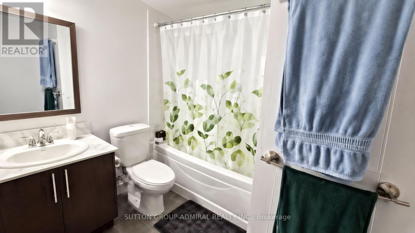3210 - 2191 Yonge Street, Toronto, Ontario  M4S 3H8 - Photo 10 - C13670016