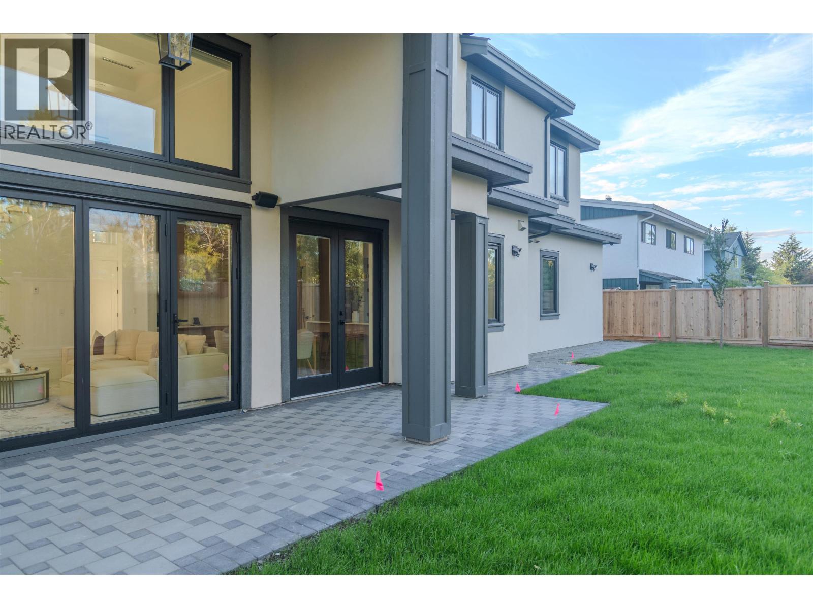 10360 Cornerbrook Crescent, Richmond, British Columbia V7E 4H4 - Photo 31 - R3155647