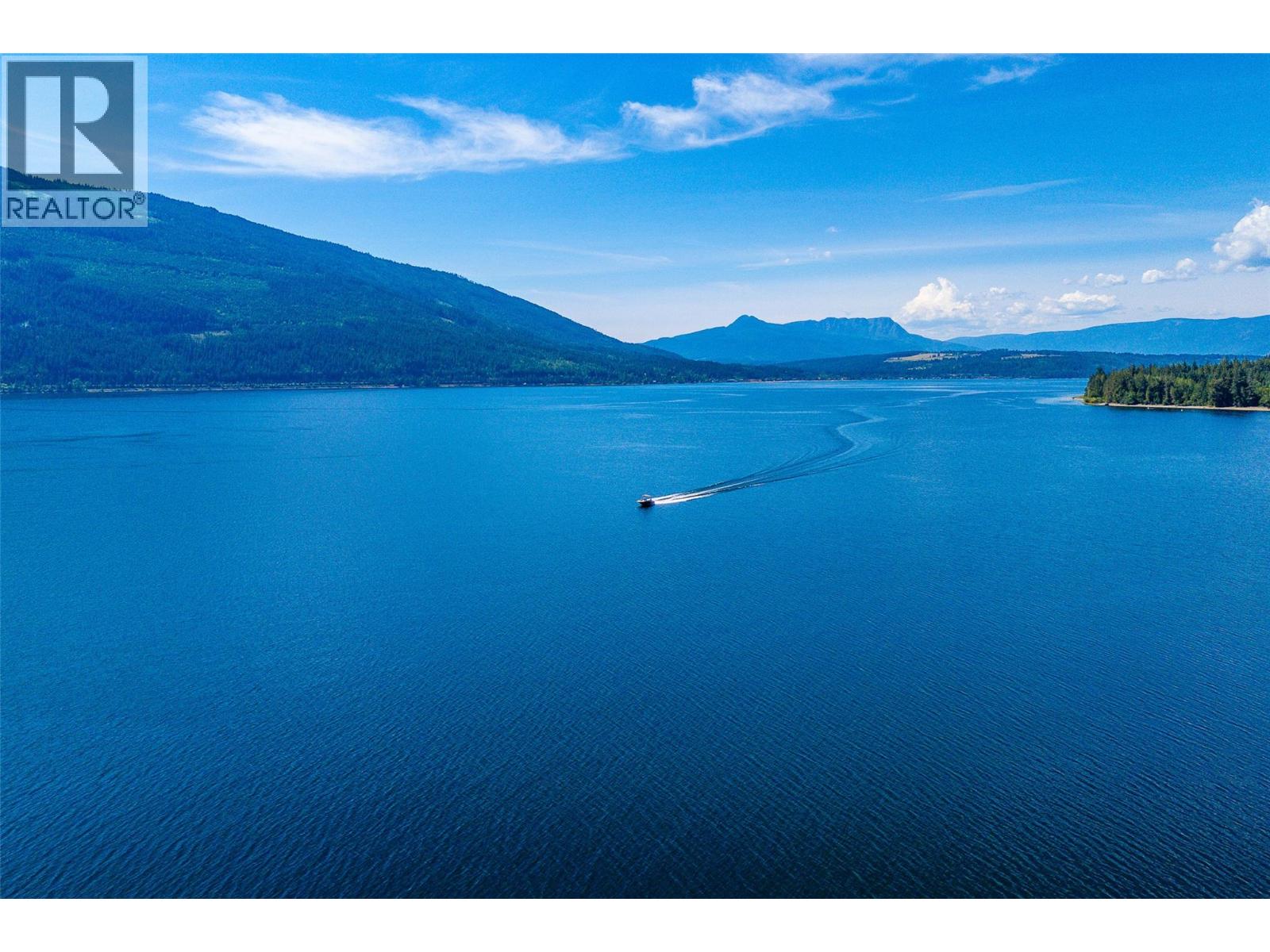 4990 Sunnybrae-Canoe Point Road Unit# 12, Tappen, British Columbia  V0E 2X1 - Photo 31 - 10393533