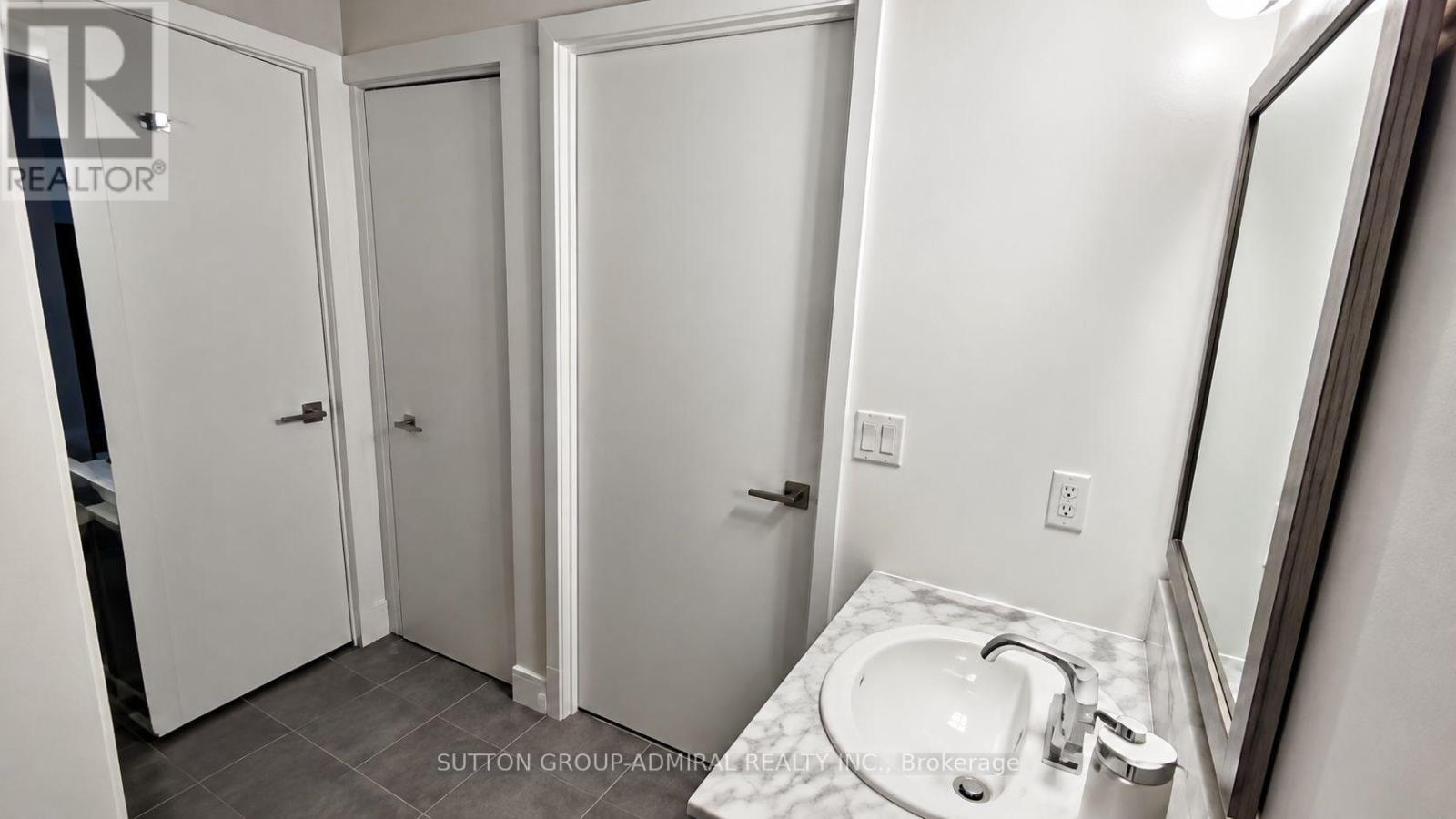 3210 - 2191 Yonge Street, Toronto, Ontario  M4S 3H8 - Photo 11 - C13670016