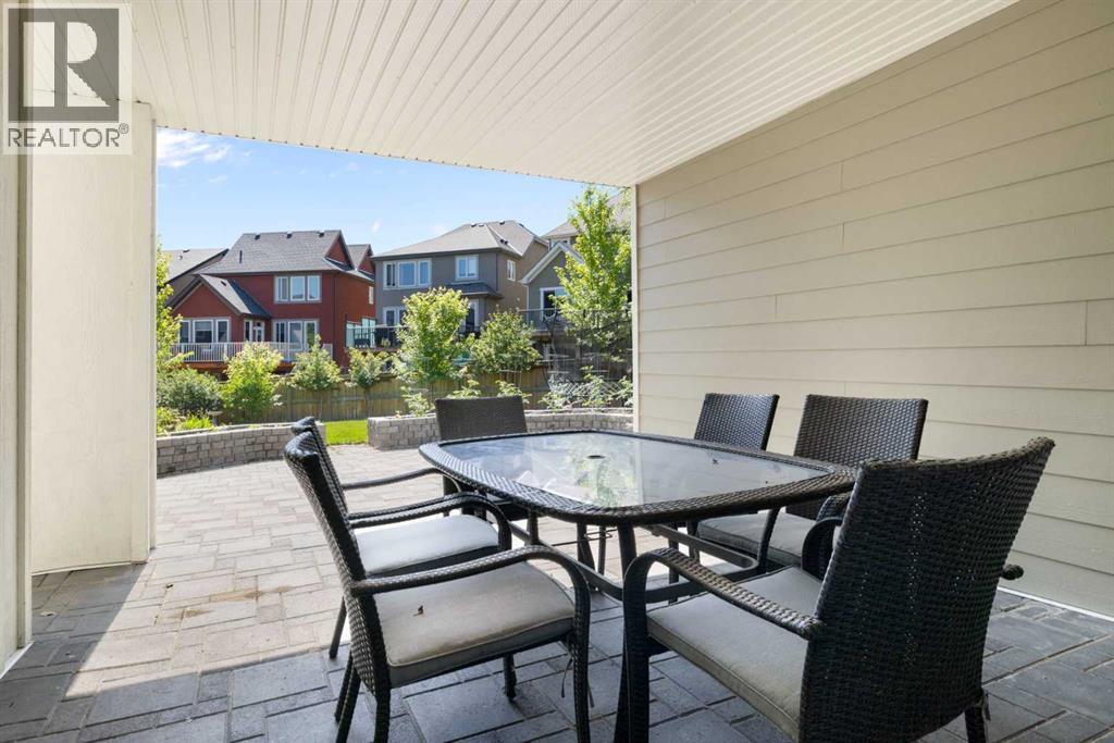 94 Masters Mews Se, Calgary, Alberta  T3M 2B4 - Photo 43 - A2330449