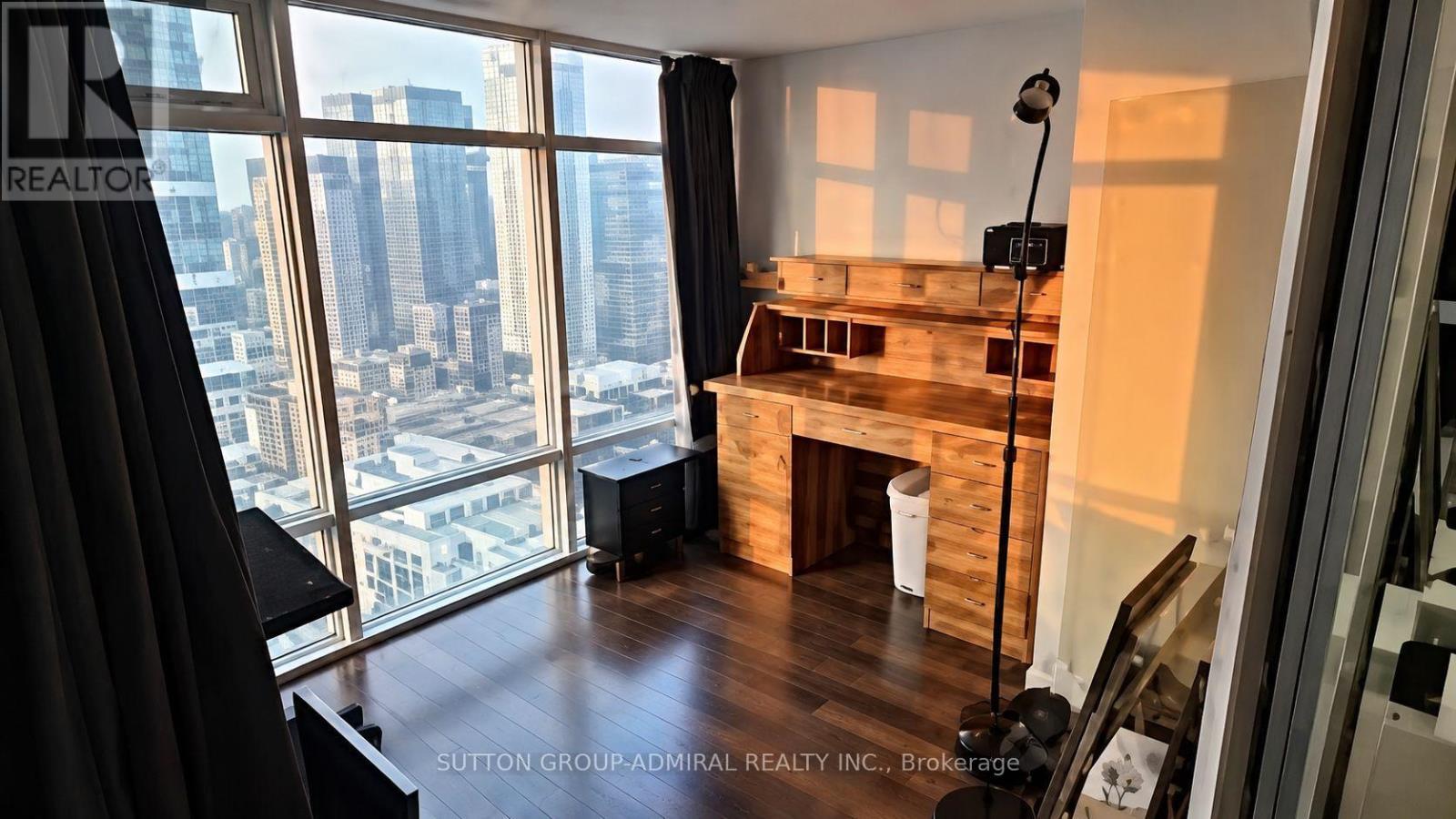 3210 - 2191 Yonge Street, Toronto, Ontario  M4S 3H8 - Photo 5 - C13670016