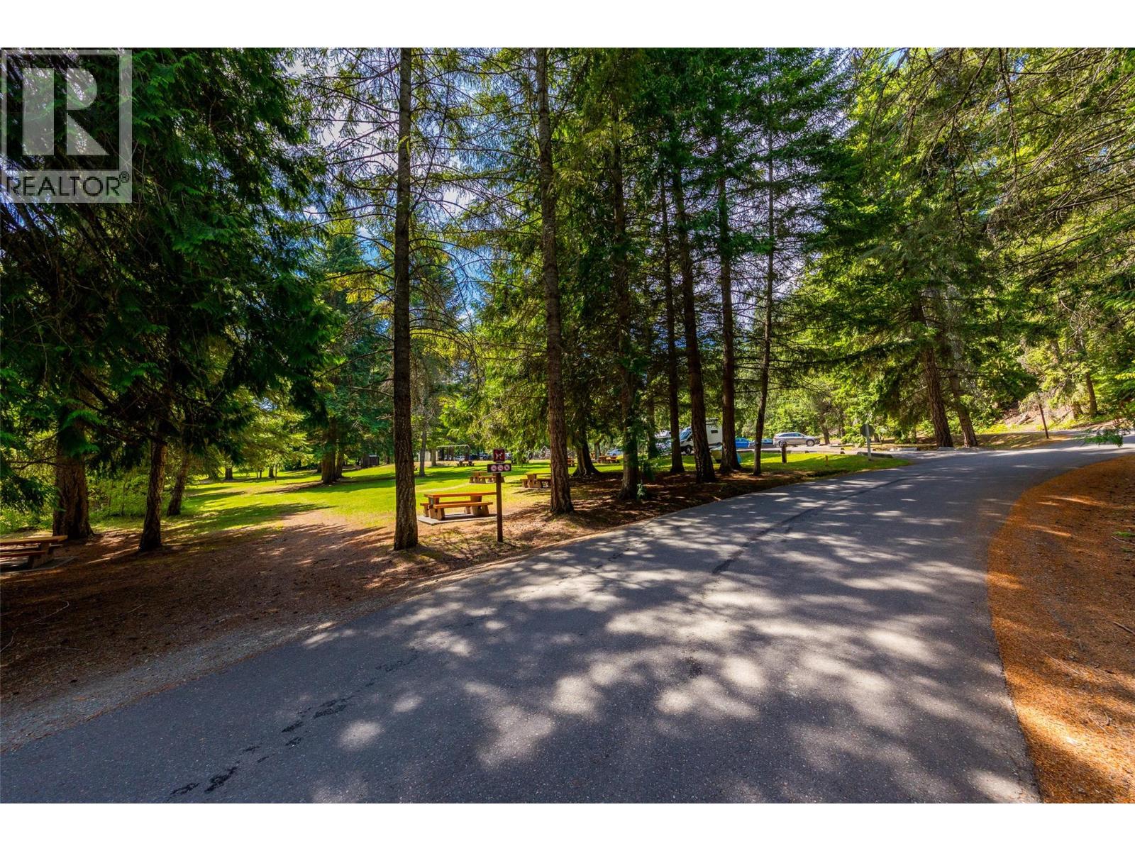 4990 Sunnybrae-Canoe Point Road Unit# 12, Tappen, British Columbia  V0E 2X1 - Photo 43 - 10393533
