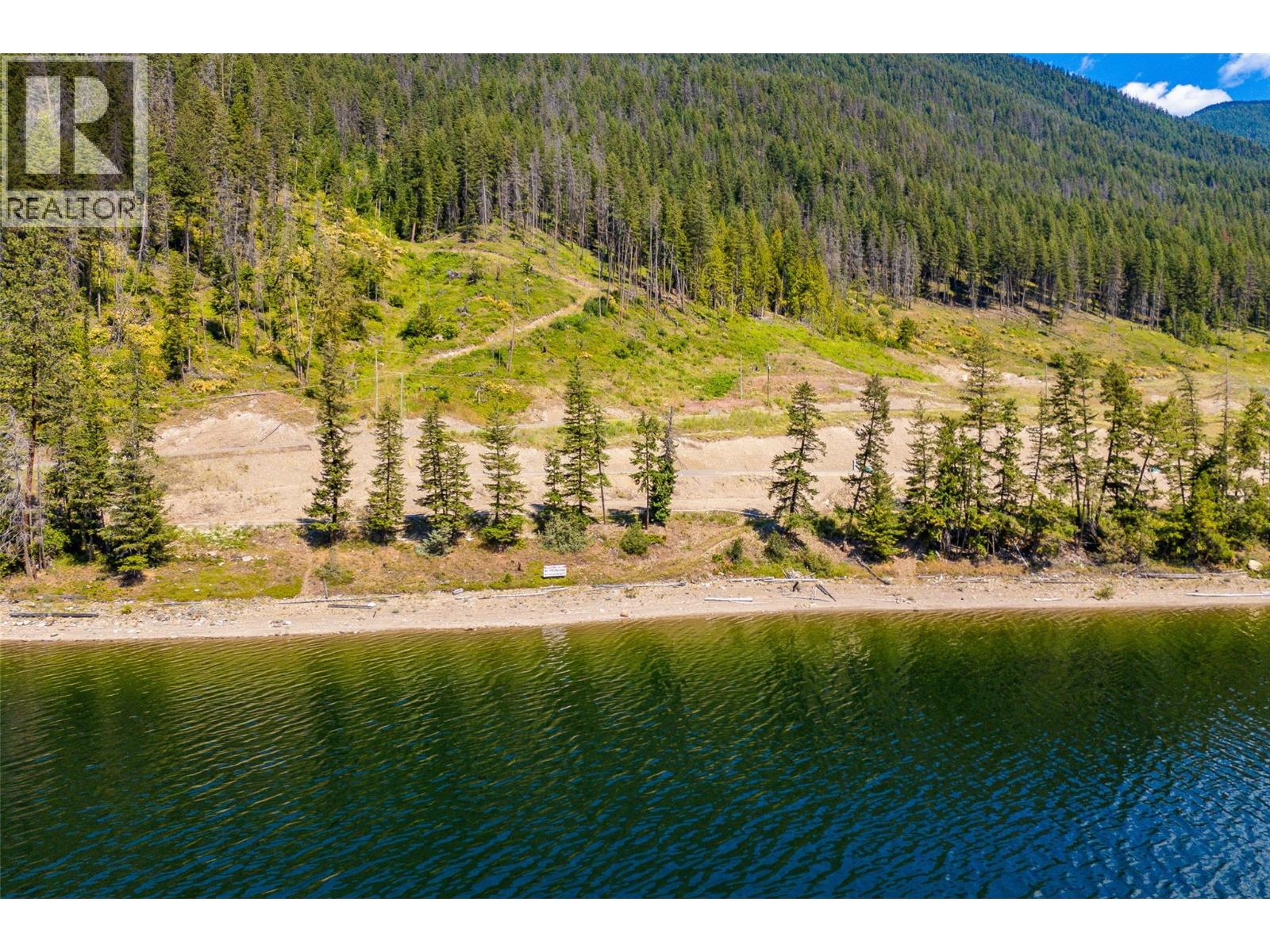 4990 Sunnybrae-Canoe Point Road Unit# 12, Tappen, British Columbia  V0E 2X1 - Photo 47 - 10393533