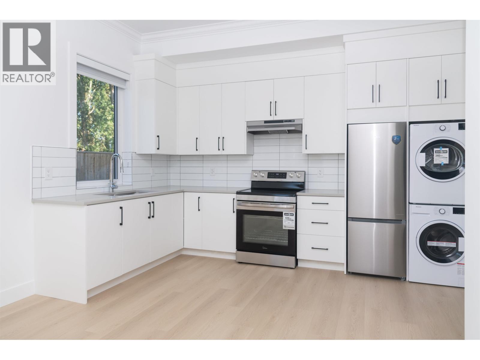 10360 Cornerbrook Crescent, Richmond, British Columbia V7E 4H4 - Photo 24 - R3155647