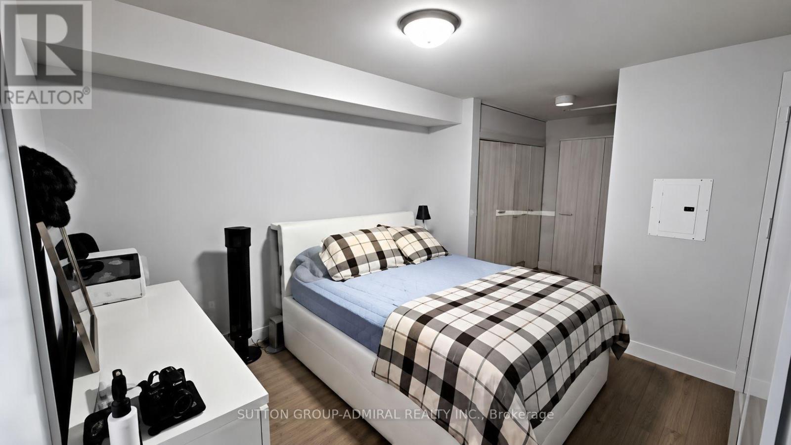 3210 - 2191 Yonge Street, Toronto, Ontario  M4S 3H8 - Photo 9 - C13670016