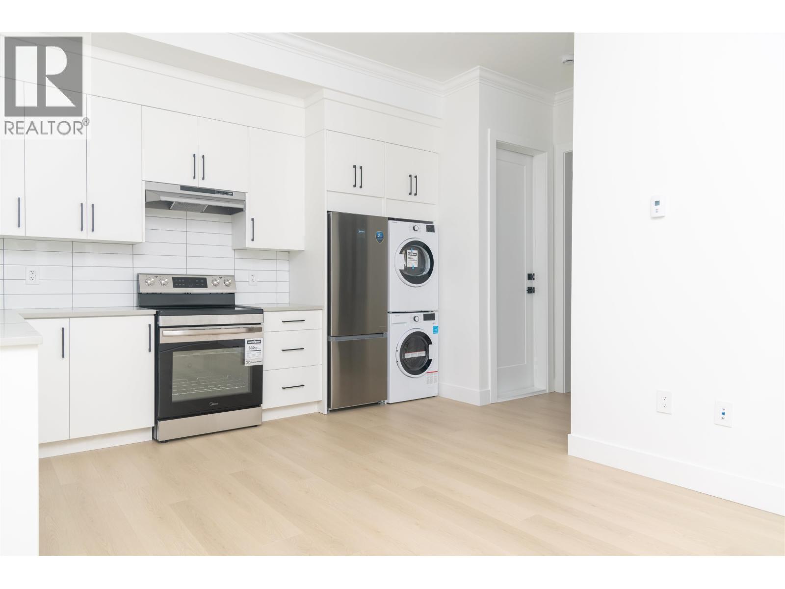 10360 Cornerbrook Crescent, Richmond, British Columbia V7E 4H4 - Photo 22 - R3155647