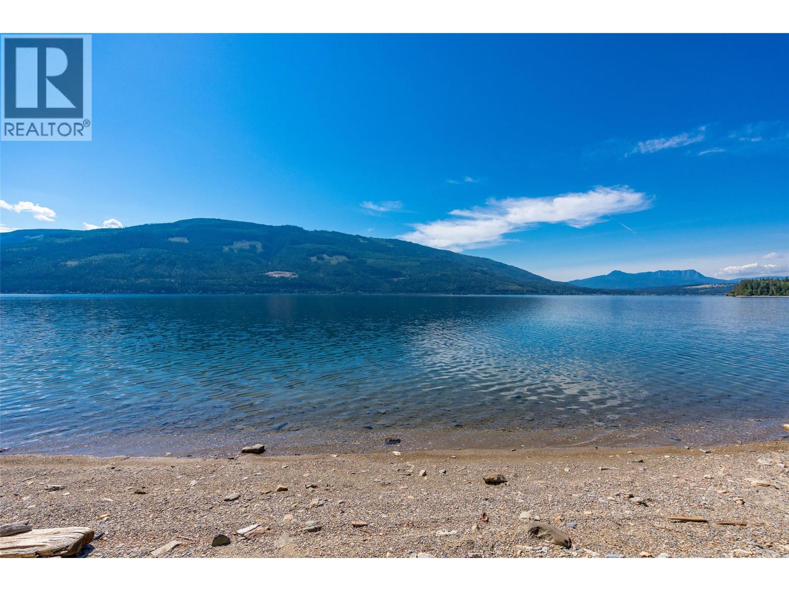4990 Sunnybrae-Canoe Point Road Unit# 12, Tappen, British Columbia  V0E 2X1 - Photo 53 - 10393533