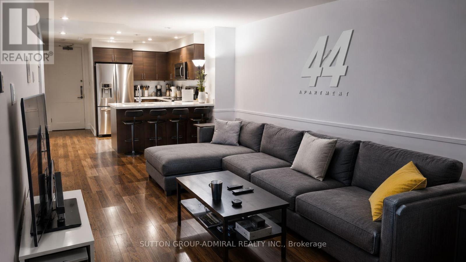 3210 - 2191 Yonge Street, Toronto, Ontario  M4S 3H8 - Photo 7 - C13670016