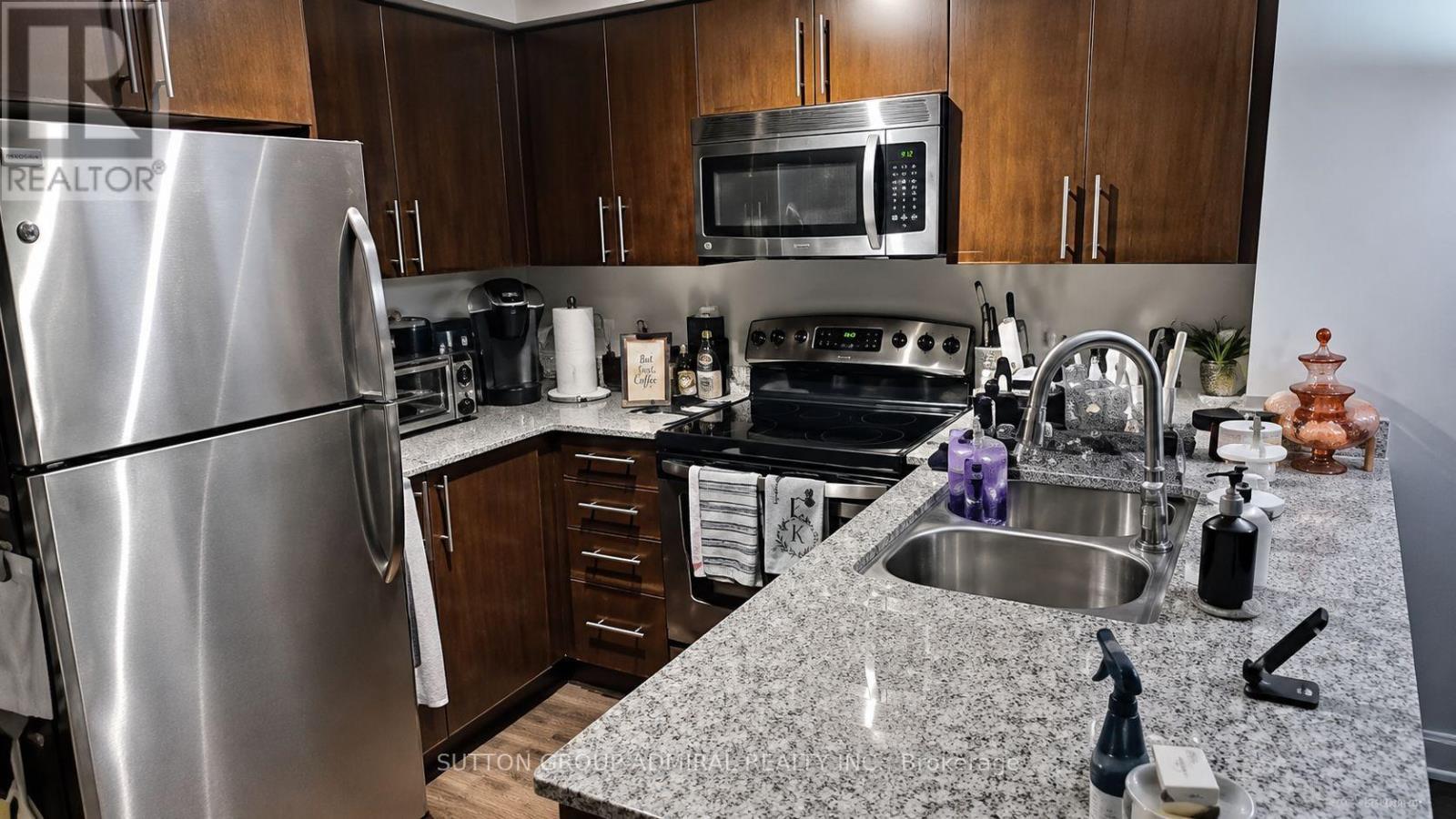 3210 - 2191 Yonge Street, Toronto, Ontario  M4S 3H8 - Photo 8 - C13670016