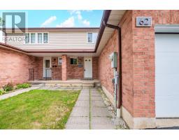 62 BRAMHALL CIRCLE, Brampton, Ontario