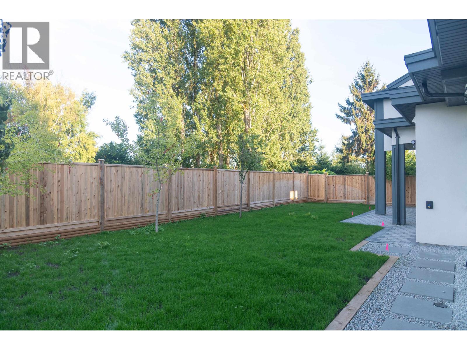 10360 Cornerbrook Crescent, Richmond, British Columbia V7E 4H4 - Photo 30 - R3155647