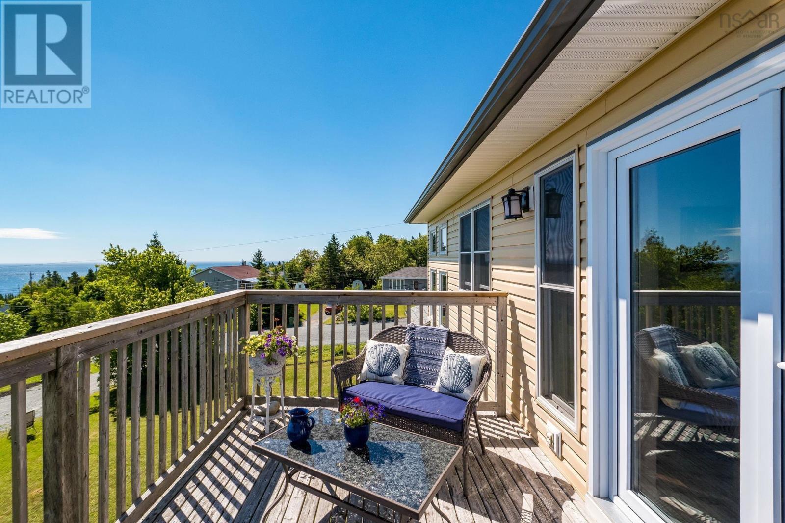 7 Florence Street, Herring Cove, Nova Scotia  B3V 1J4 - Photo 40 - 202620639