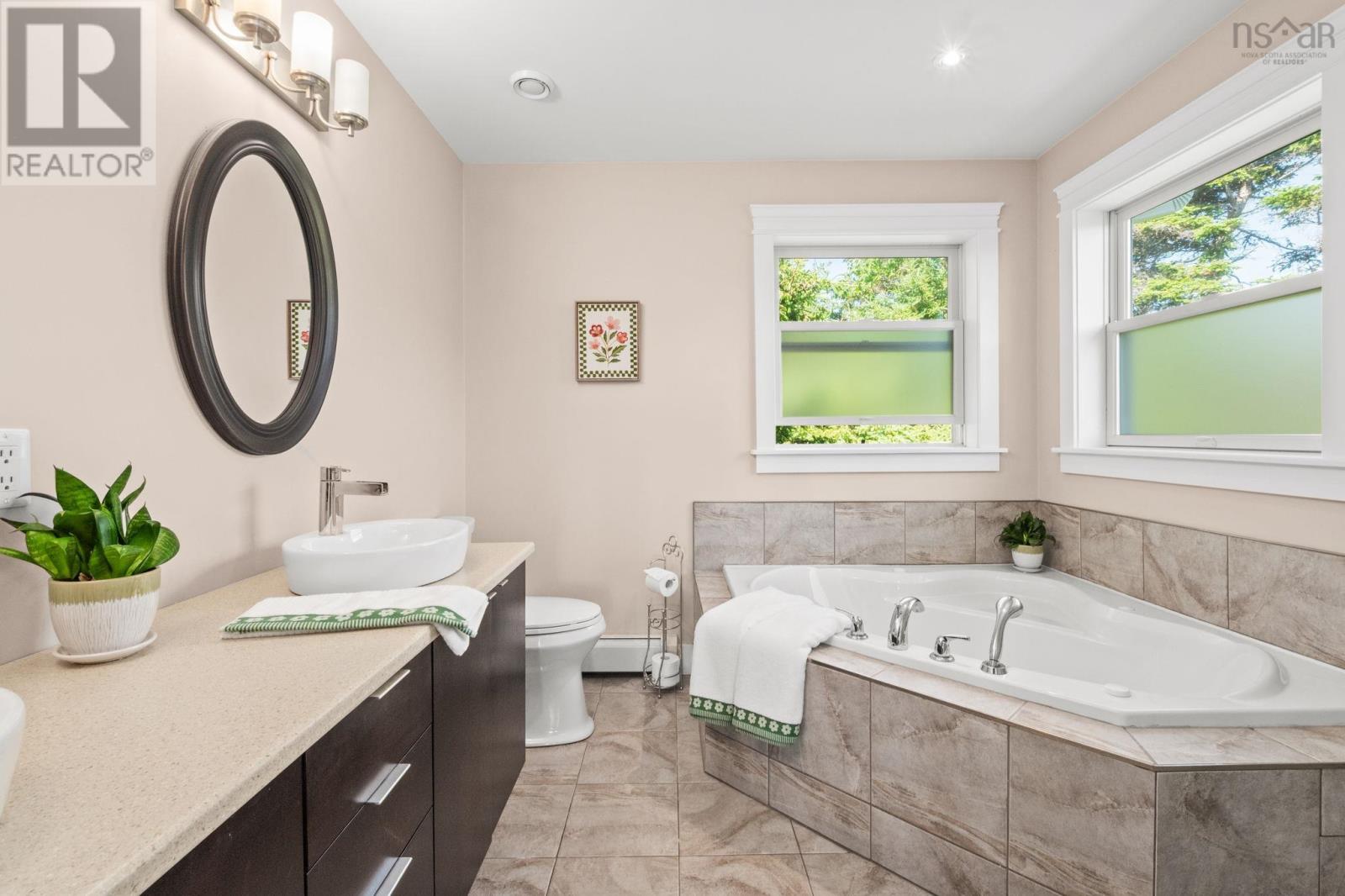 7 Florence Street, Herring Cove, Nova Scotia  B3V 1J4 - Photo 21 - 202620639