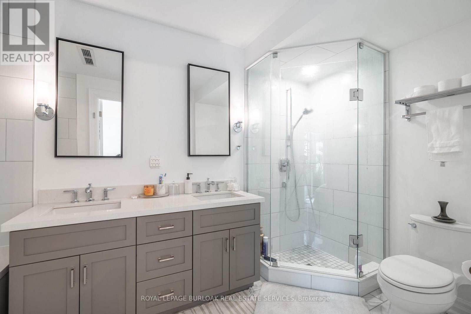 304 - 2060 Lakeshore Road, Burlington, Ontario  L7R 0G2 - Photo 12 - W13668720