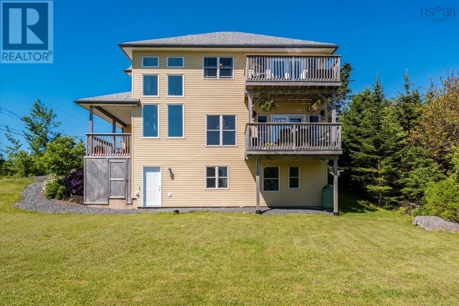 7 Florence Street, Herring Cove, Nova Scotia  B3V 1J4 - Photo 33 - 202620639