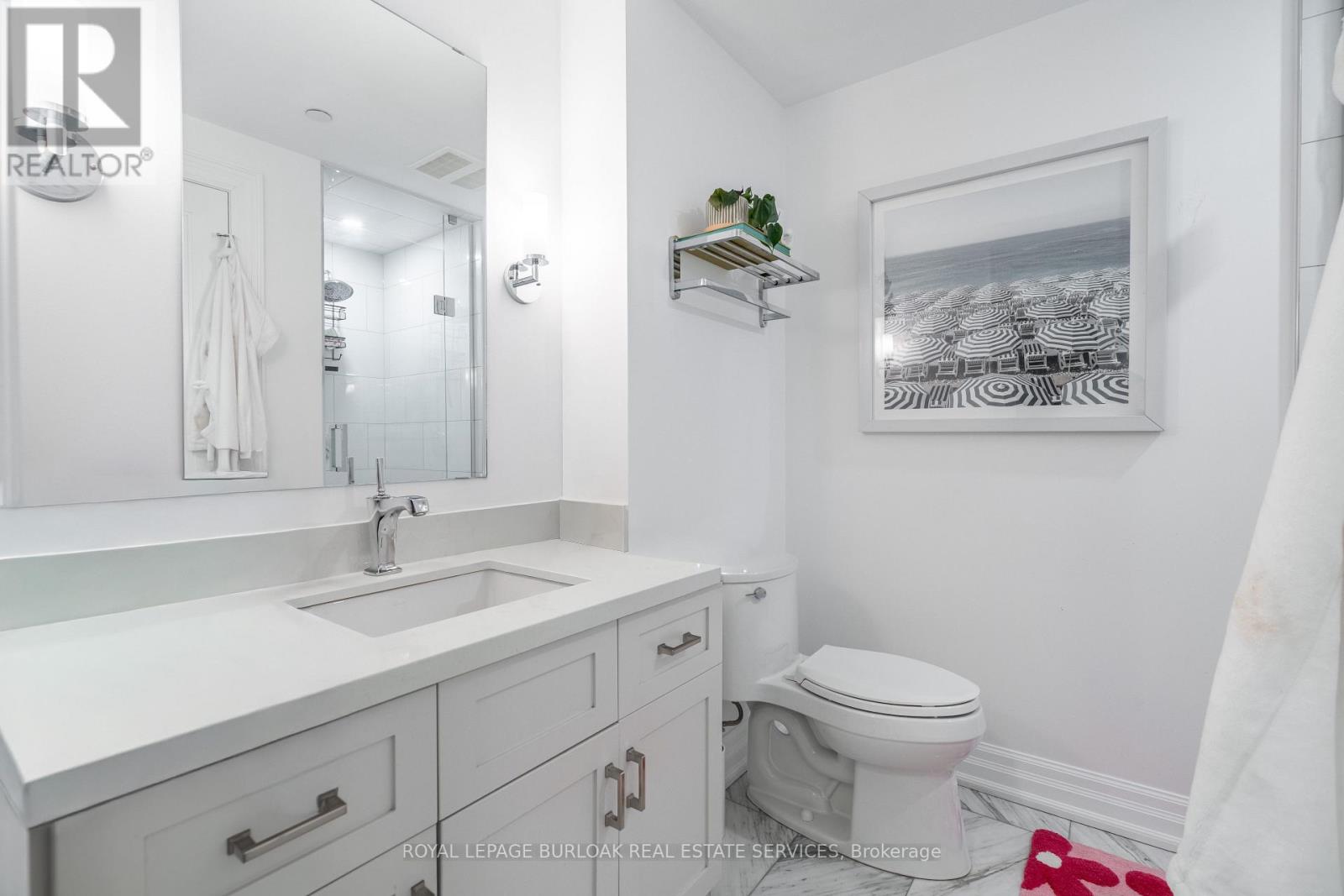 304 - 2060 Lakeshore Road, Burlington, Ontario  L7R 0G2 - Photo 16 - W13668720
