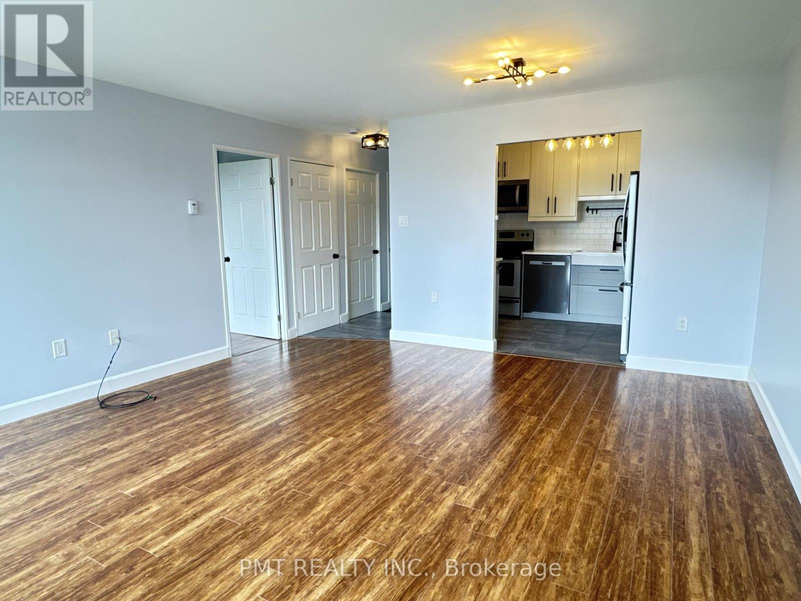 303 - 65 Highland Crescent, Kitchener, Ontario  N2M 5M8 - Photo 10 - X13533444