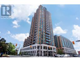 304 - 2060 LAKESHORE ROAD, Burlington, Ontario