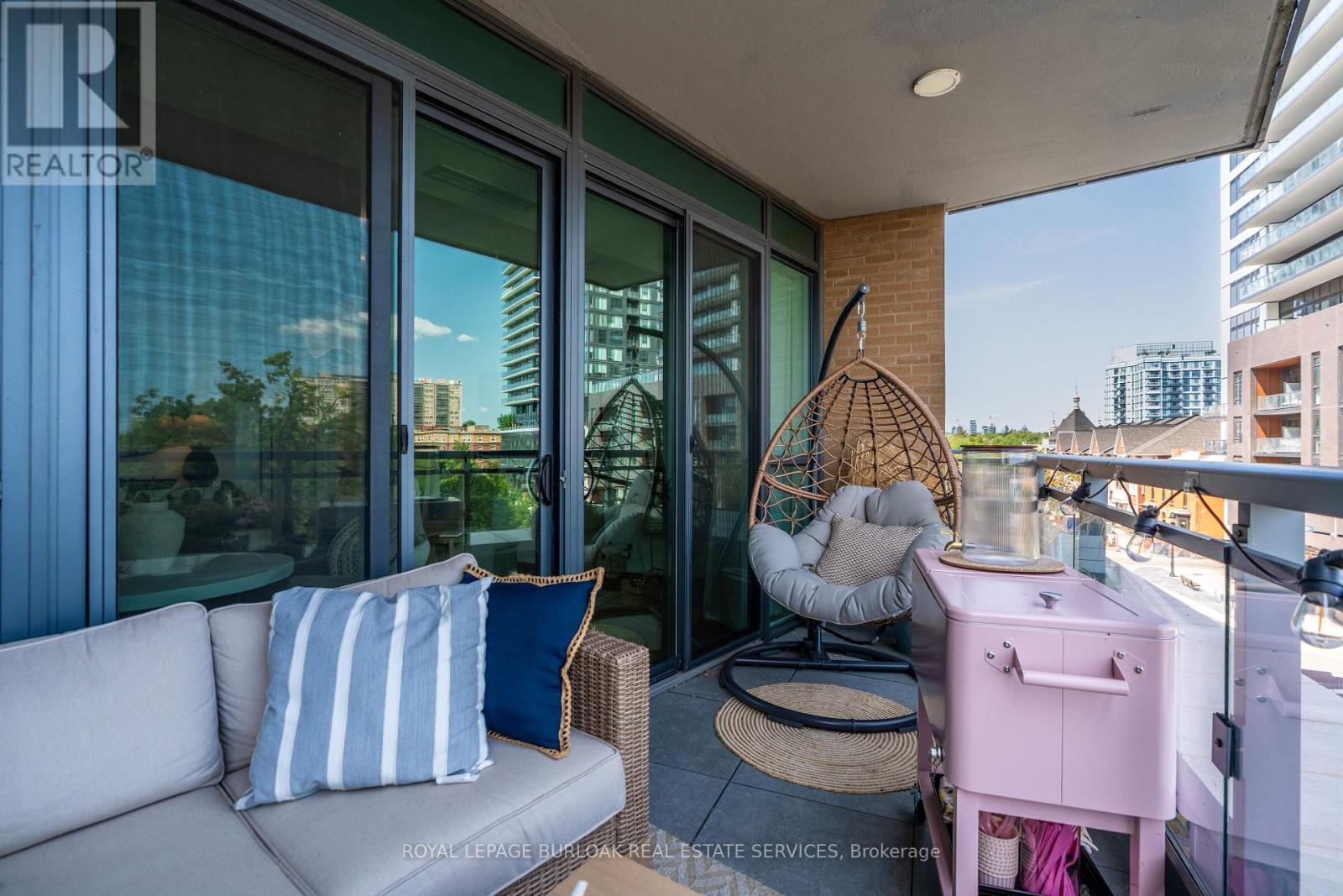 304 - 2060 Lakeshore Road, Burlington, Ontario  L7R 0G2 - Photo 17 - W13668720
