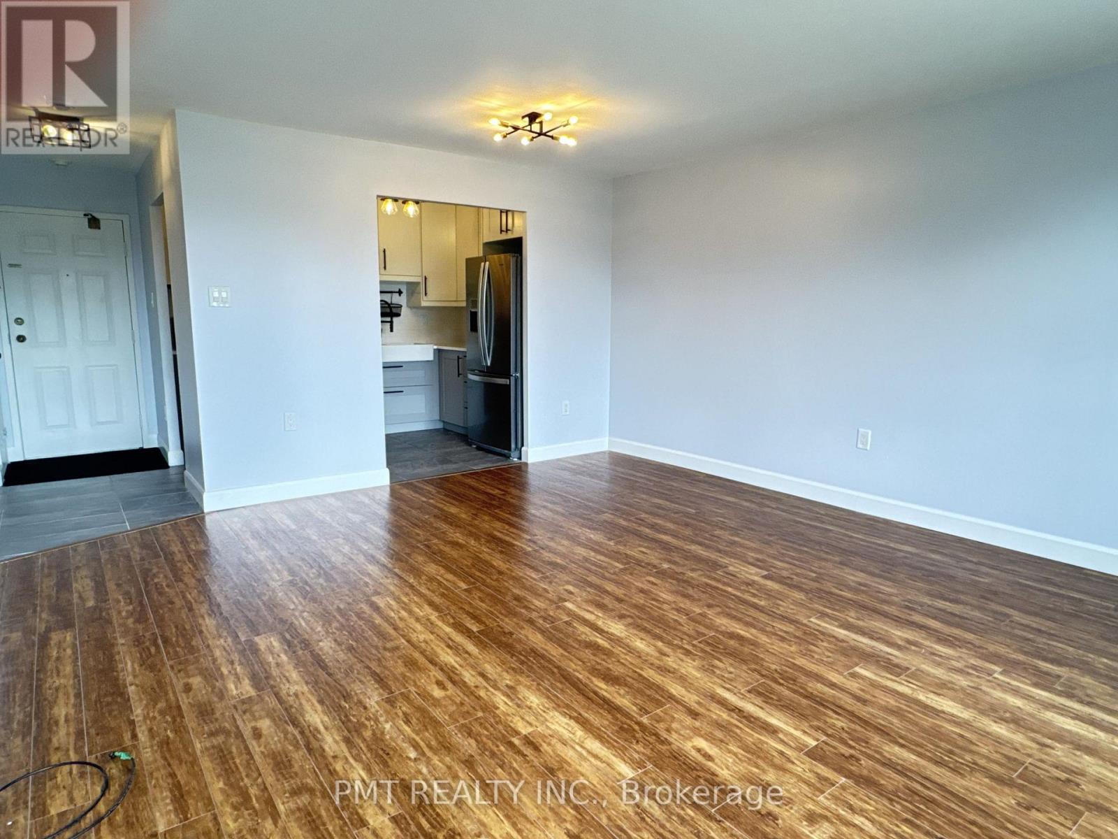 303 - 65 Highland Crescent, Kitchener, Ontario  N2M 5M8 - Photo 9 - X13533444