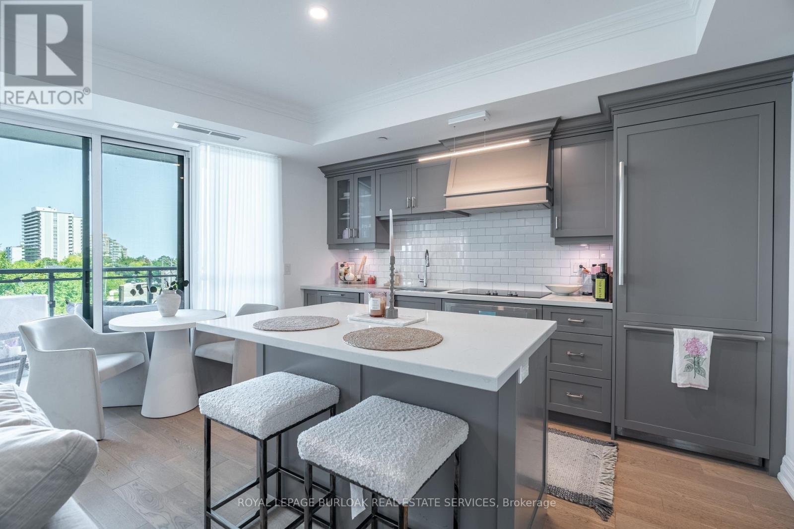 304 - 2060 Lakeshore Road, Burlington, Ontario  L7R 0G2 - Photo 7 - W13668720