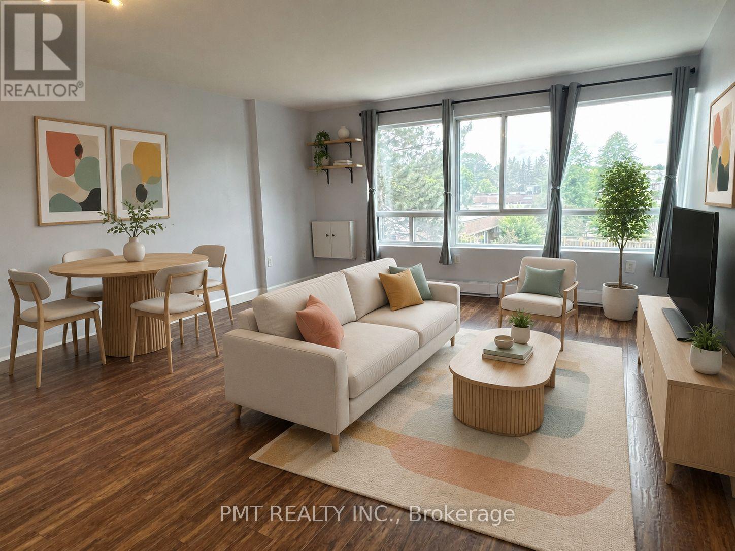 303 - 65 Highland Crescent, Kitchener, Ontario  N2M 5M8 - Photo 7 - X13533444