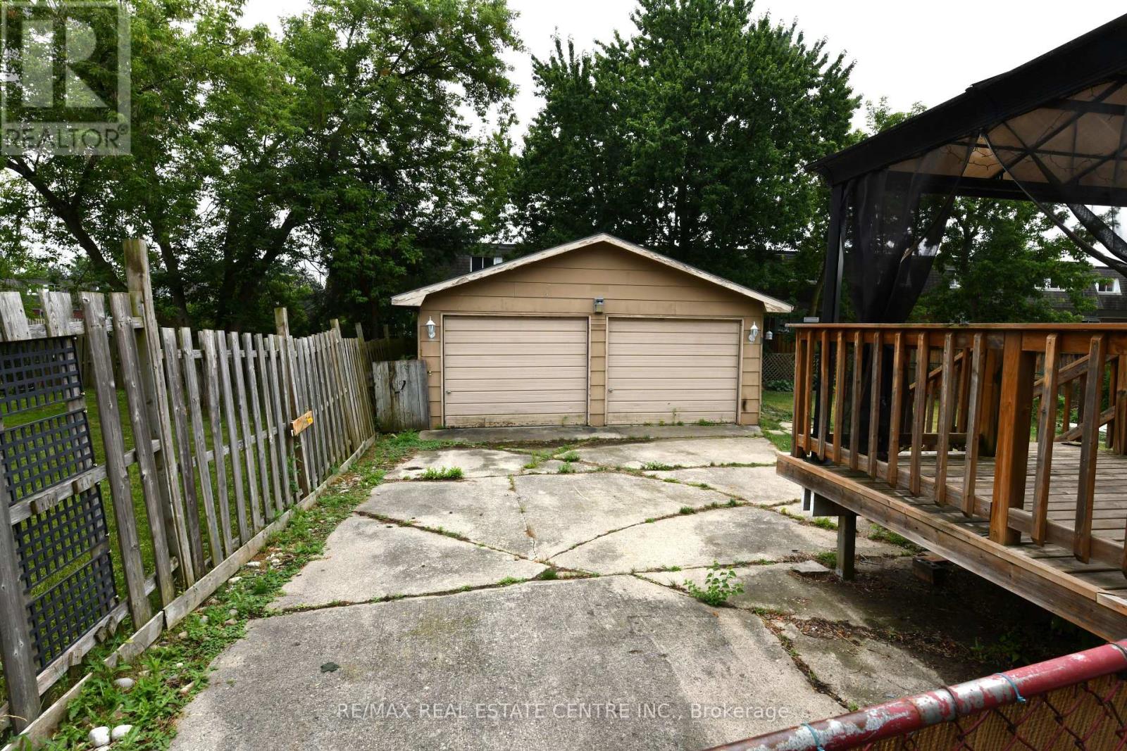 37 Ebury Crescent, London South, Ontario  N6C 3E1 - Photo 11 - X13624120