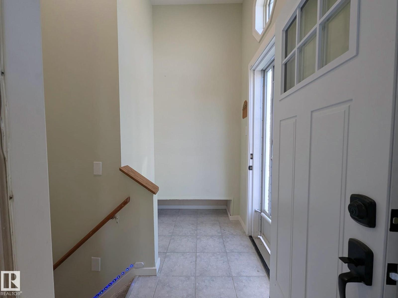 picture 31