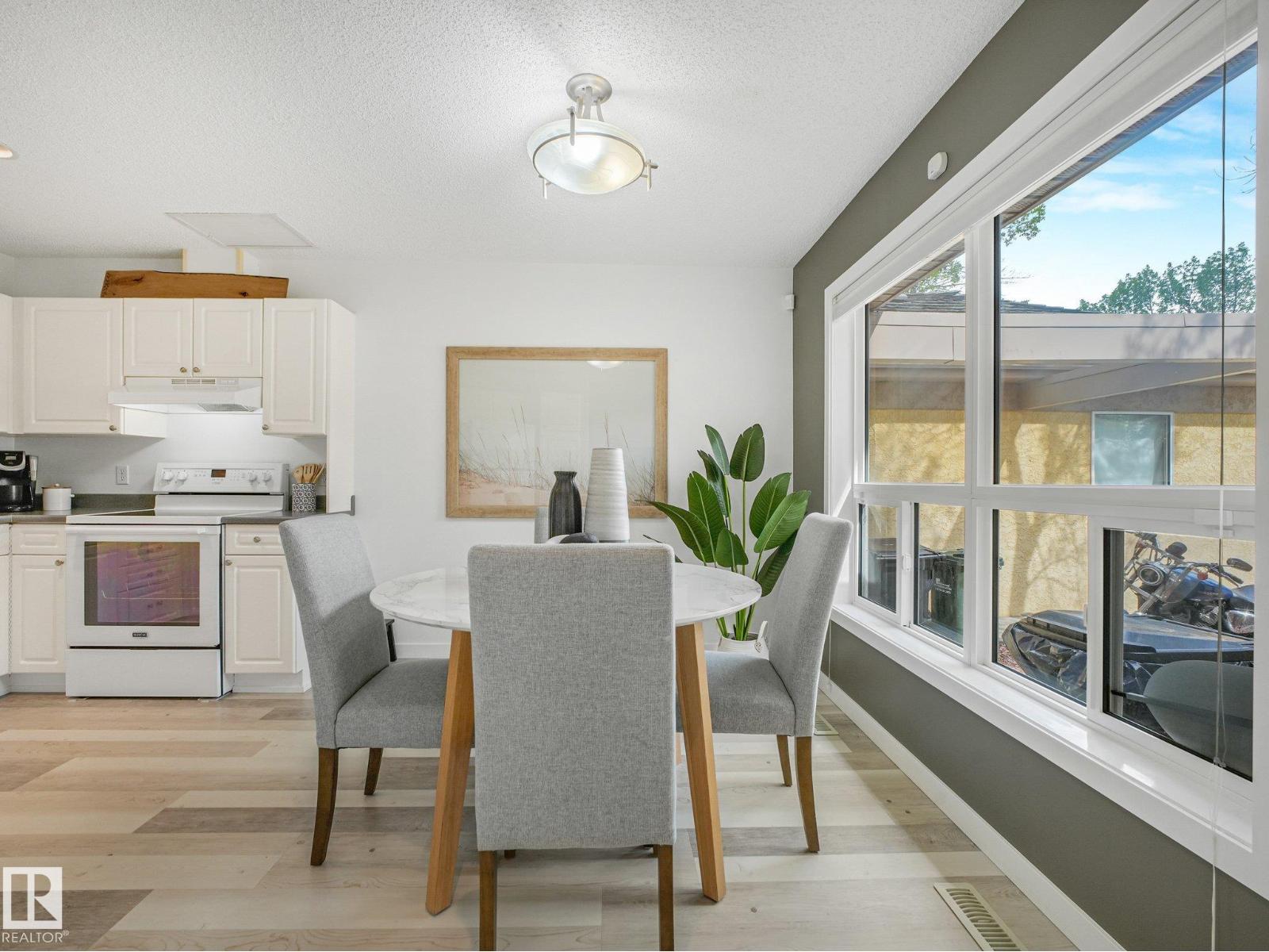 #3 901 Normandy Dr, Sherwood Park, Alberta  T8A 5V7 - Photo 10 - E4503917
