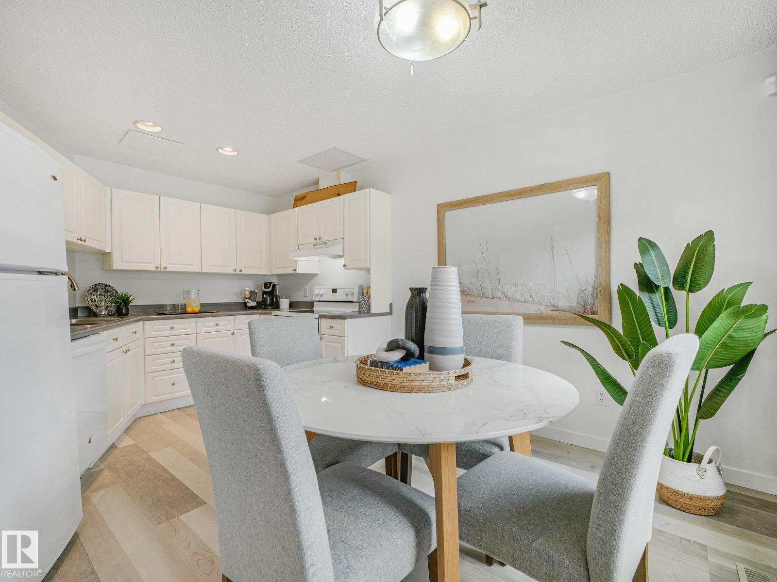 #3 901 Normandy Dr, Sherwood Park, Alberta  T8A 5V7 - Photo 11 - E4503917