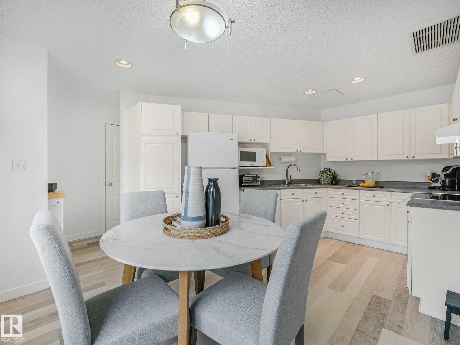 #3 901 Normandy Dr, Sherwood Park, Alberta  T8A 5V7 - Photo 12 - E4503917