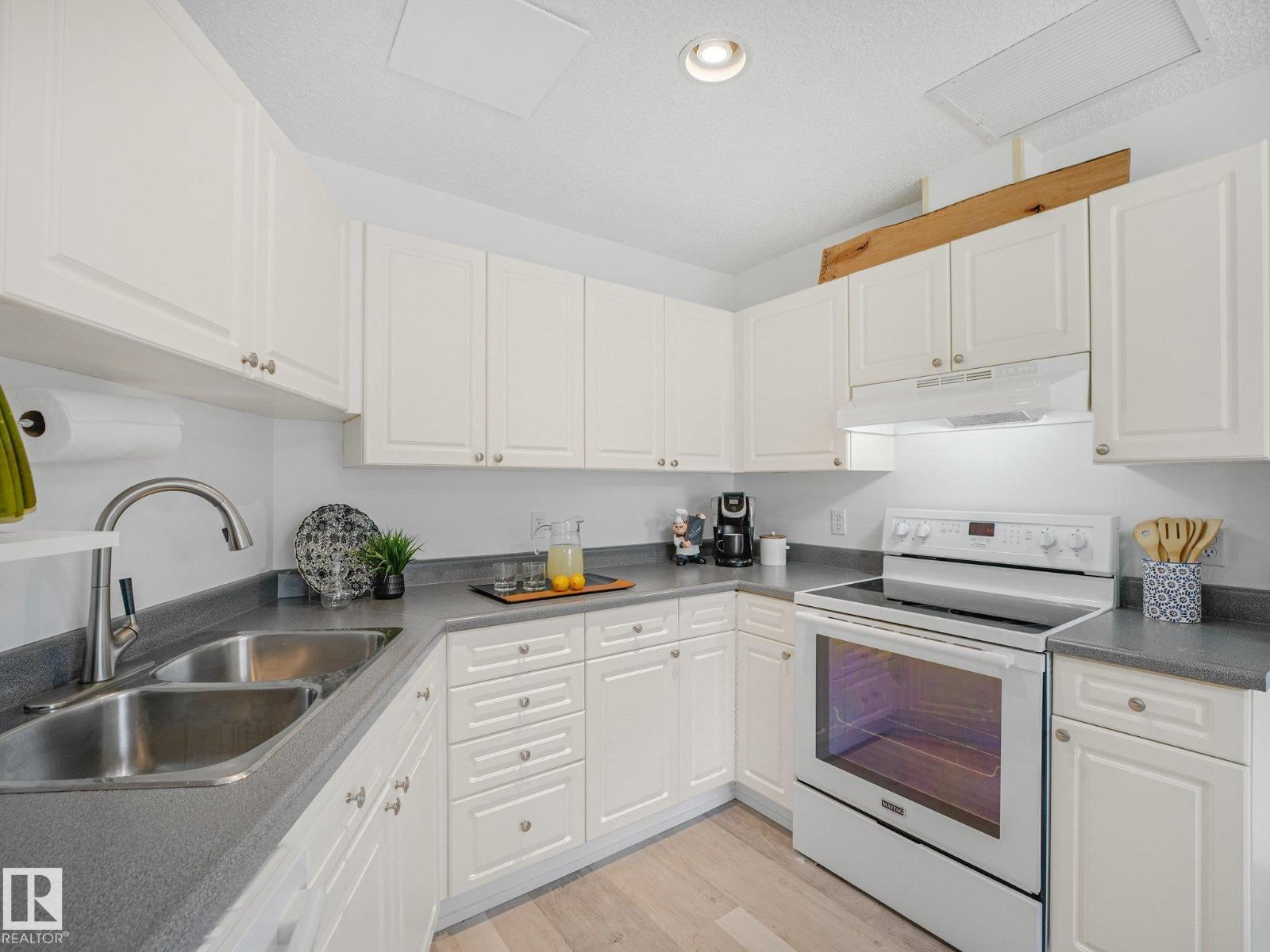 #3 901 Normandy Dr, Sherwood Park, Alberta  T8A 5V7 - Photo 14 - E4503917